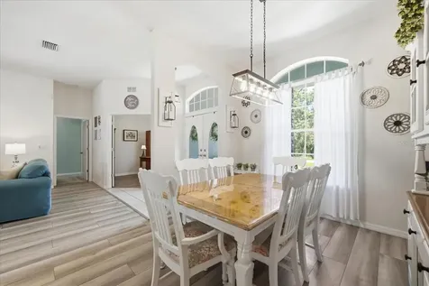 12906 Oakeller Drive Hudson FL 34667