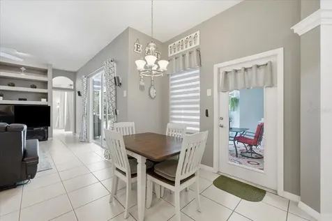 12906 Oakeller Drive Hudson FL 34667