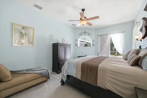 12906 Oakeller Drive Hudson FL 34667