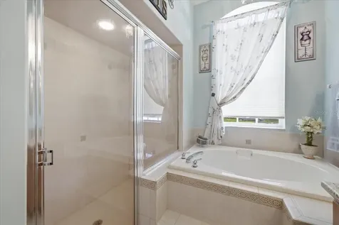 12906 Oakeller Drive Hudson FL 34667