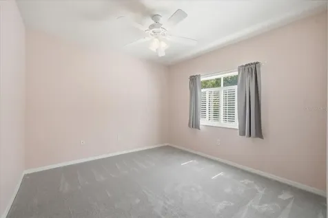 12906 Oakeller Drive Hudson FL 34667