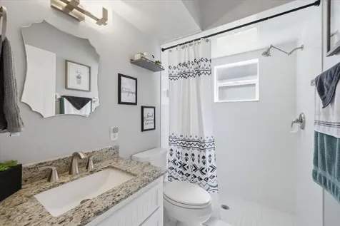 12906 Oakeller Drive Hudson FL 34667