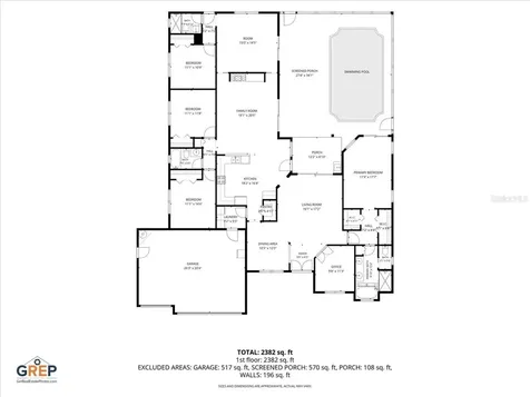 12906 Oakeller Drive Hudson FL 34667