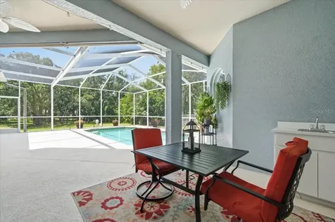 12906 Oakeller Drive Hudson FL 34667