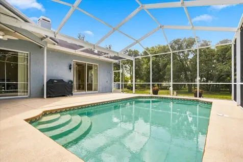 12906 Oakeller Drive Hudson FL 34667