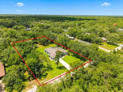 12906 Oakeller Drive Hudson FL 34667