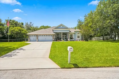 12906 Oakeller Drive Hudson FL 34667