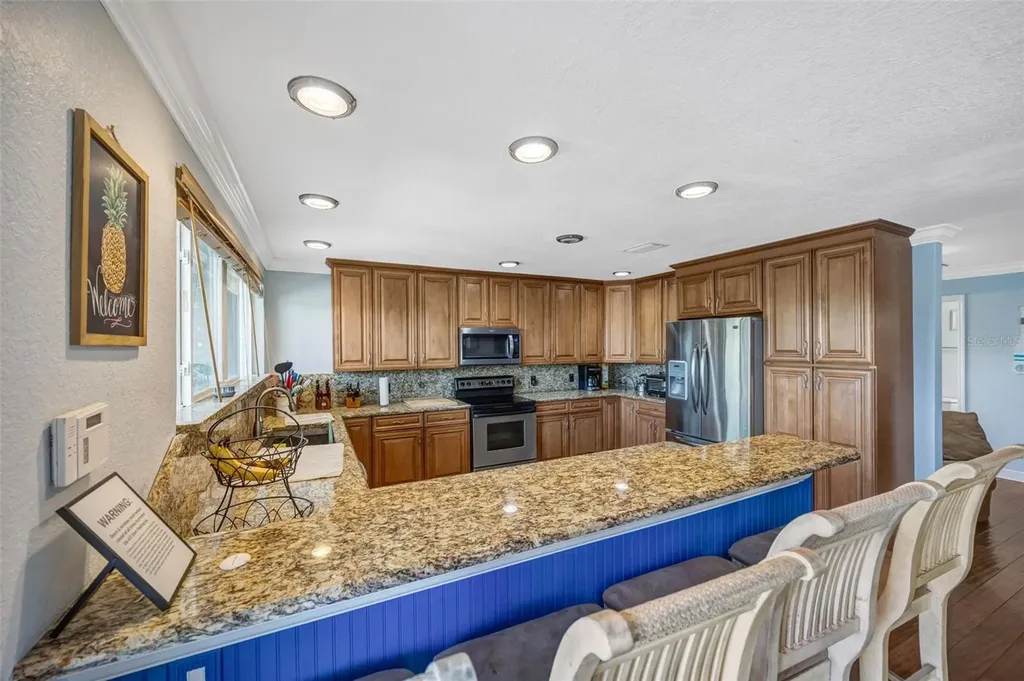 815 2nd Avenue NW Ruskin FL 33570