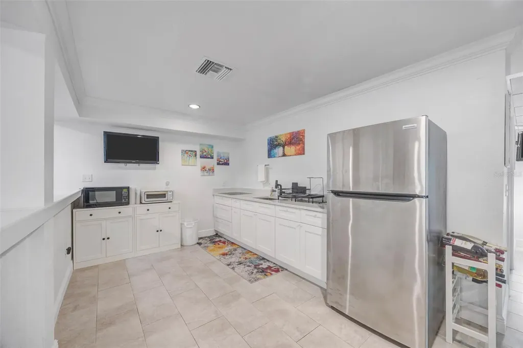 815 2nd Avenue NW Ruskin FL 33570