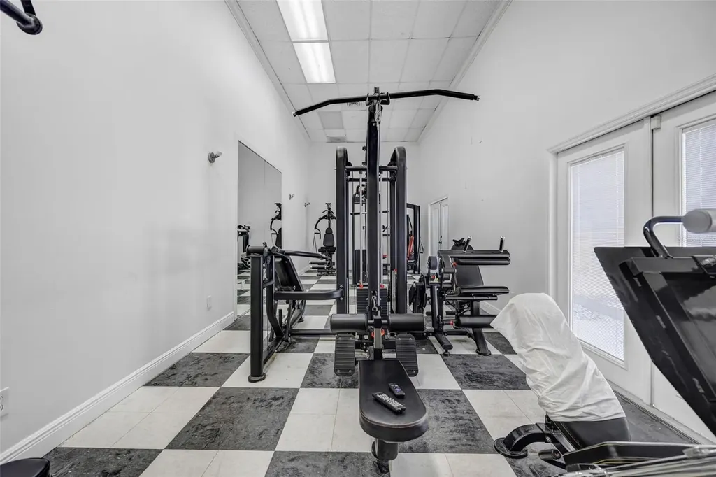 815 2nd Avenue NW Ruskin FL 33570