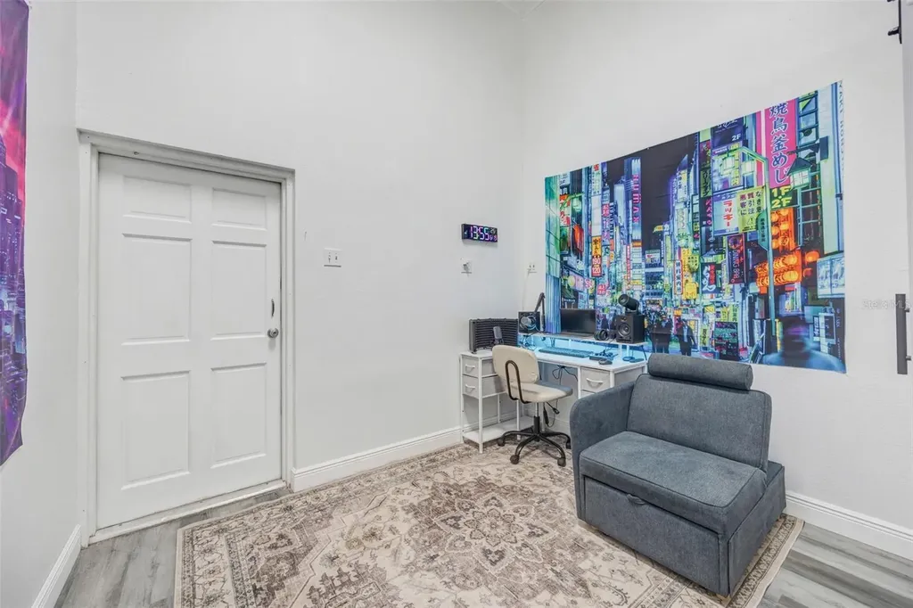 815 2nd Avenue NW Ruskin FL 33570
