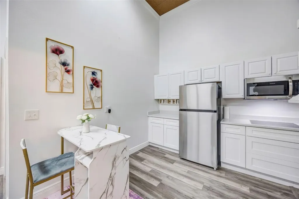 815 2nd Avenue NW Ruskin FL 33570