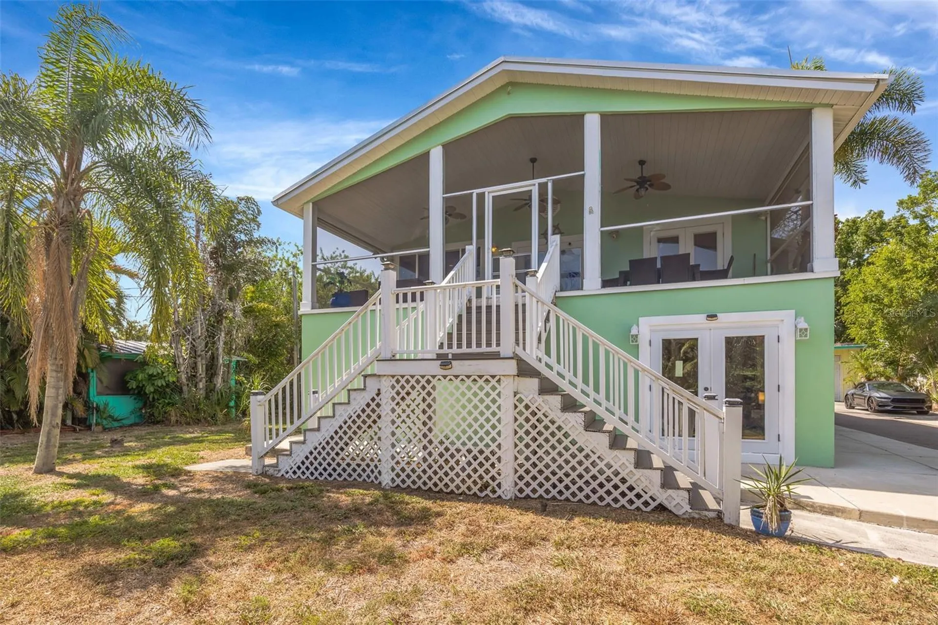 815 2nd Avenue NW Ruskin FL 33570