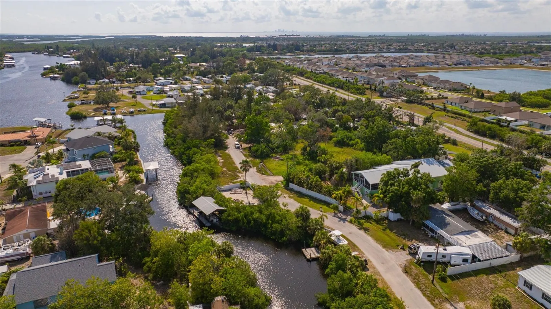 815 2nd Avenue NW Ruskin FL 33570