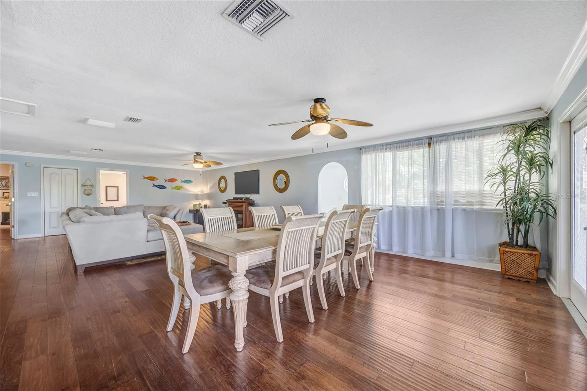 815 2nd Avenue NW Ruskin FL 33570