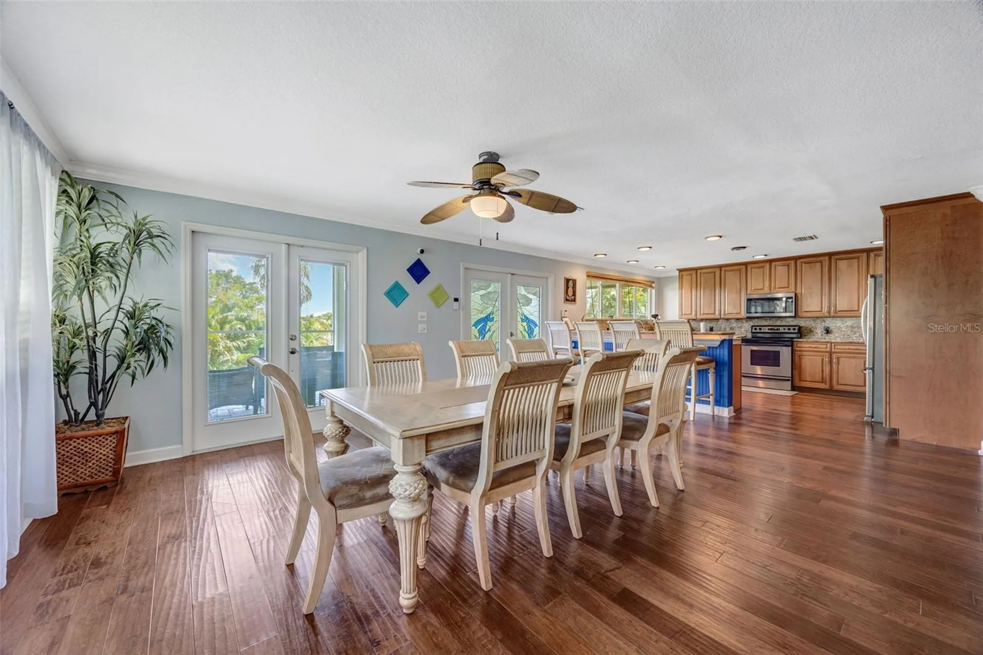 815 2nd Avenue NW Ruskin FL 33570