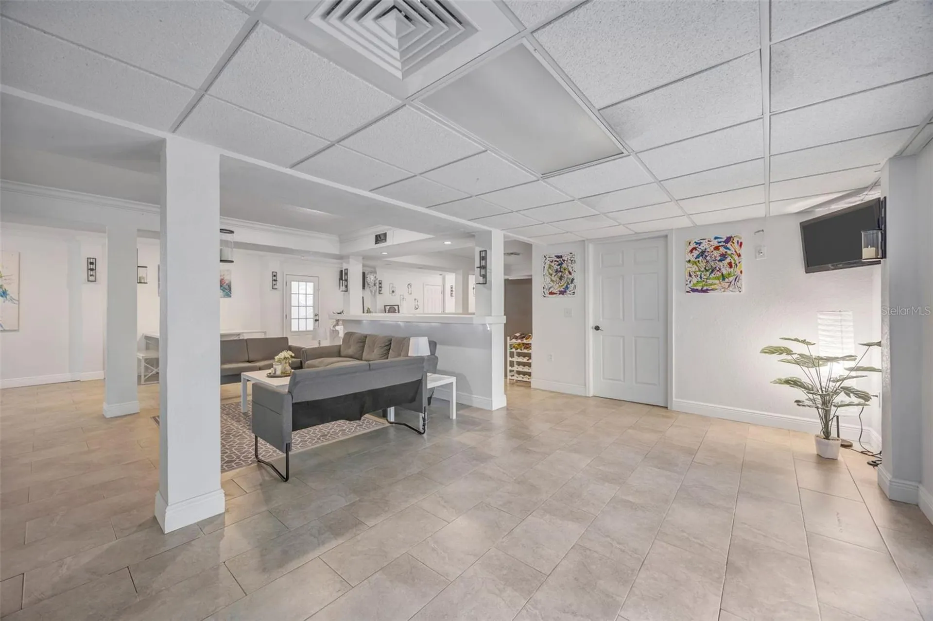 815 2nd Avenue NW Ruskin FL 33570