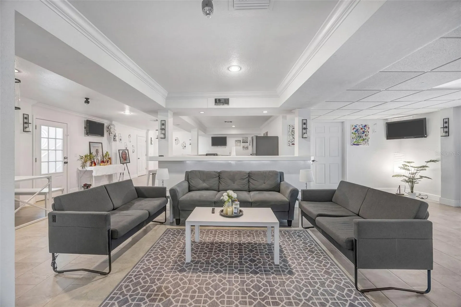 815 2nd Avenue NW Ruskin FL 33570
