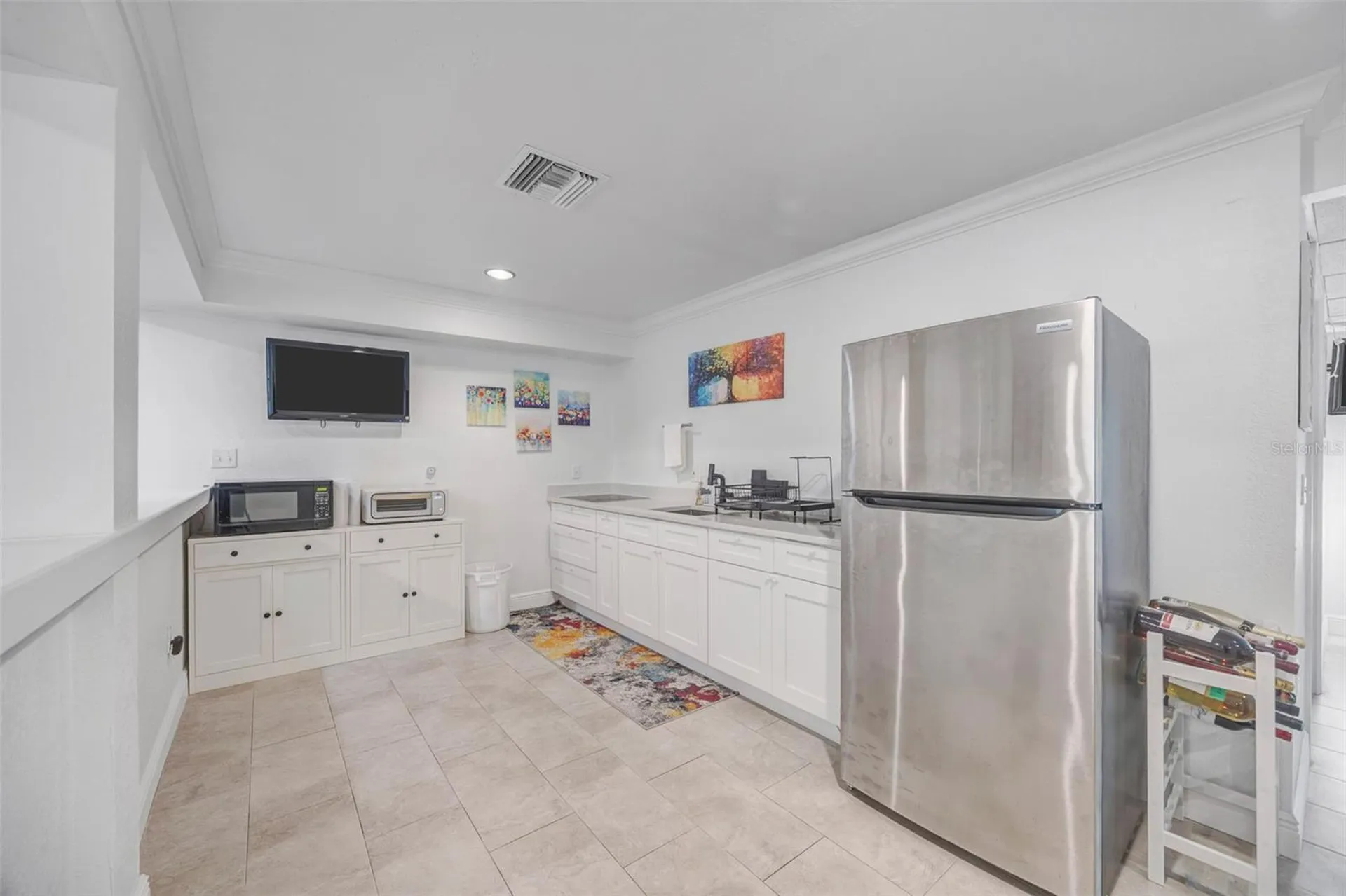 815 2nd Avenue NW Ruskin FL 33570