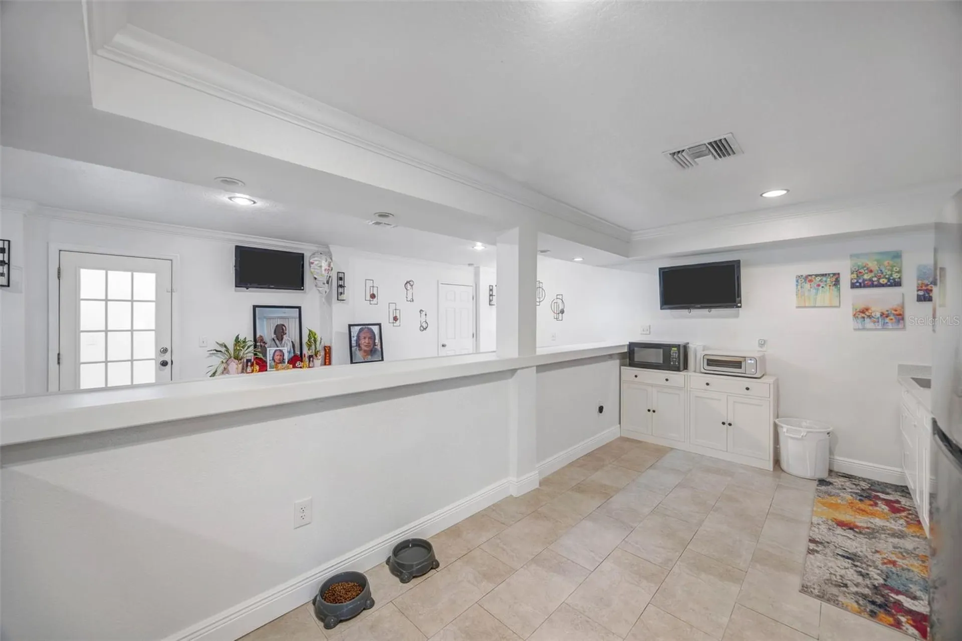 815 2nd Avenue NW Ruskin FL 33570