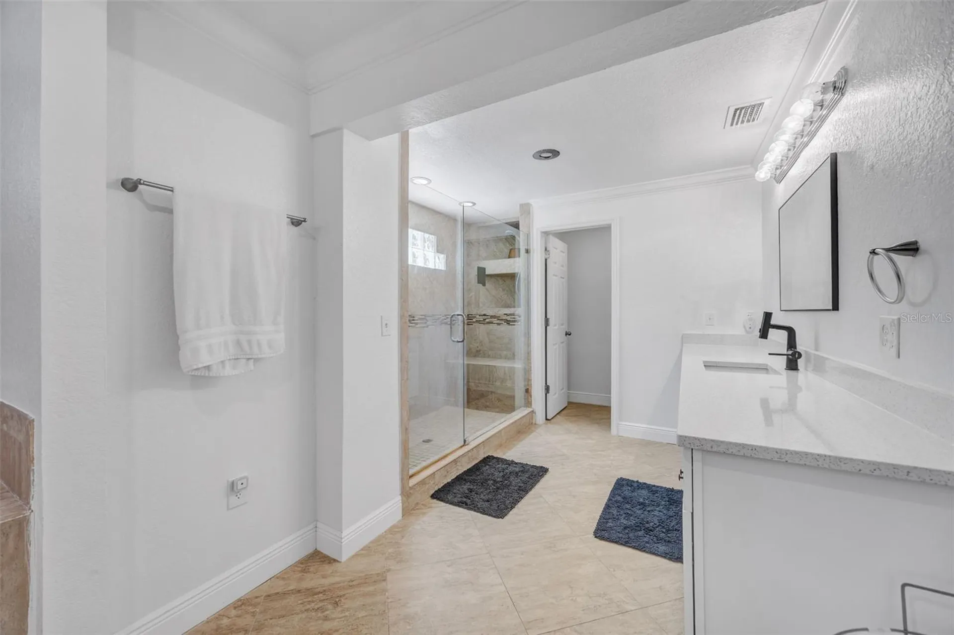 815 2nd Avenue NW Ruskin FL 33570