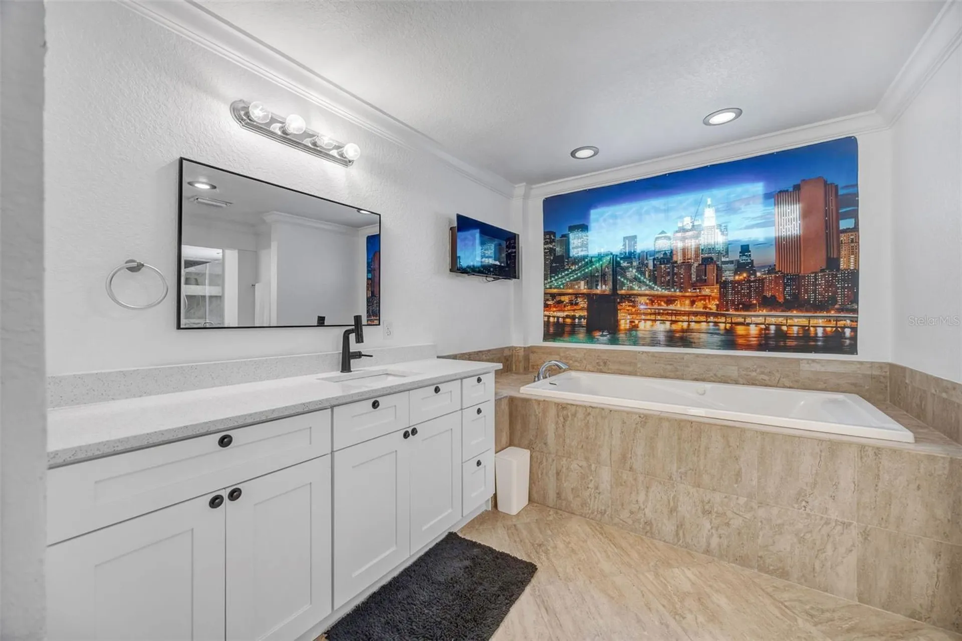 815 2nd Avenue NW Ruskin FL 33570