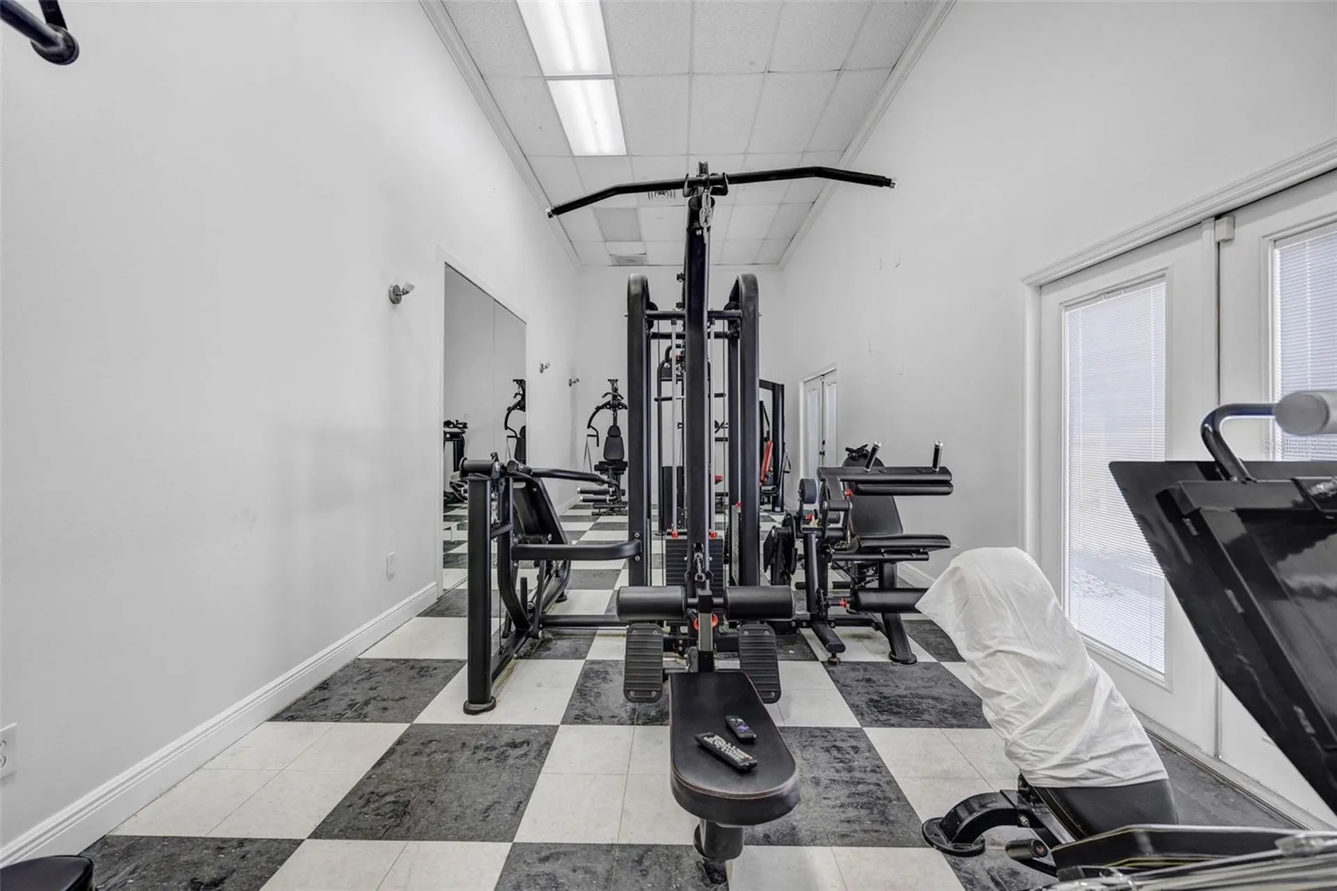 815 2nd Avenue NW Ruskin FL 33570