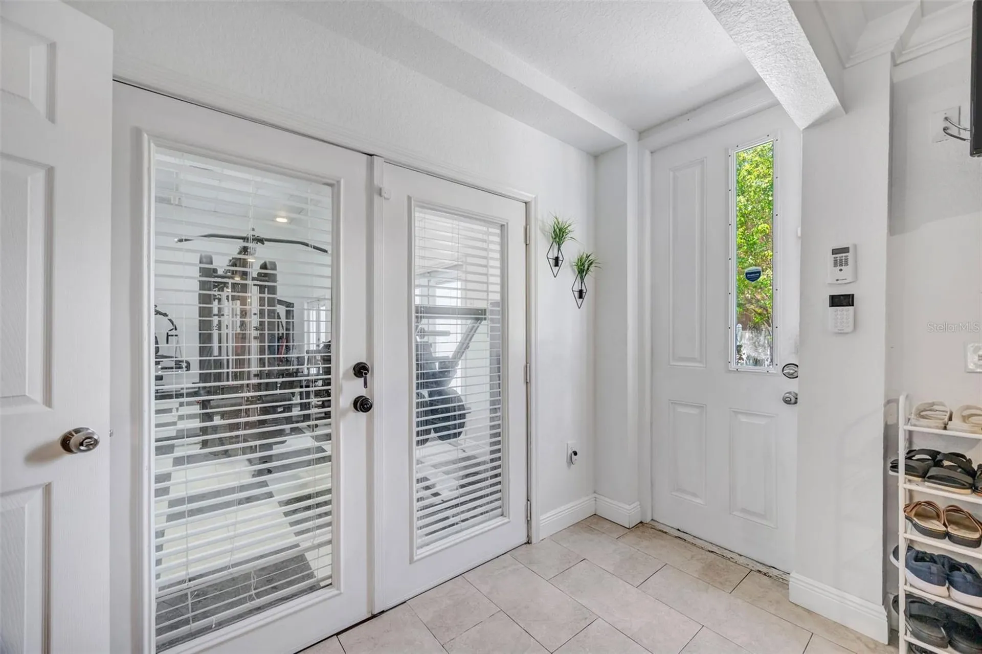 815 2nd Avenue NW Ruskin FL 33570