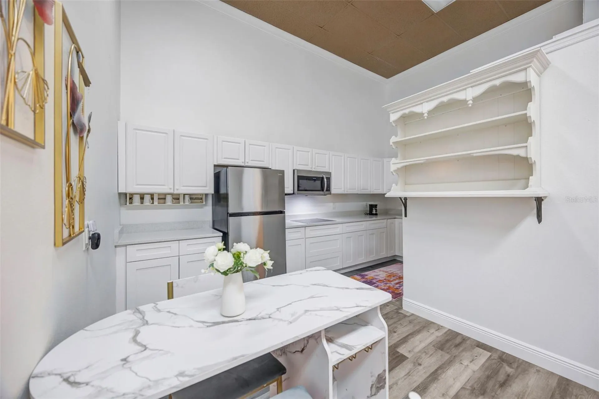 815 2nd Avenue NW Ruskin FL 33570