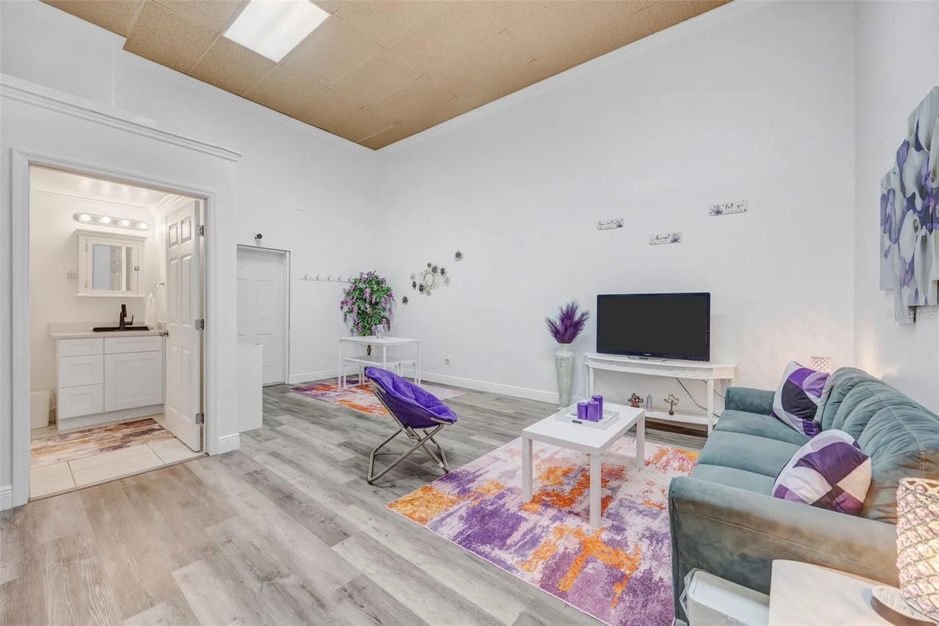 815 2nd Avenue NW Ruskin FL 33570