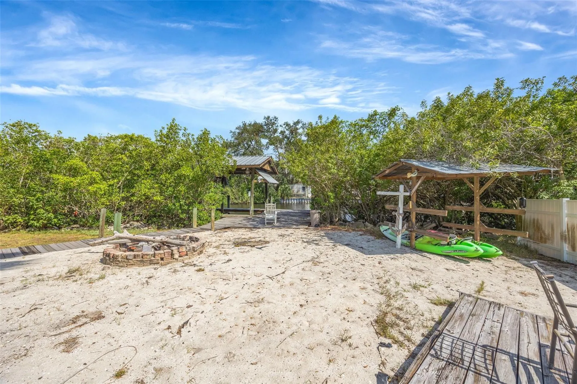 815 2nd Avenue NW Ruskin FL 33570