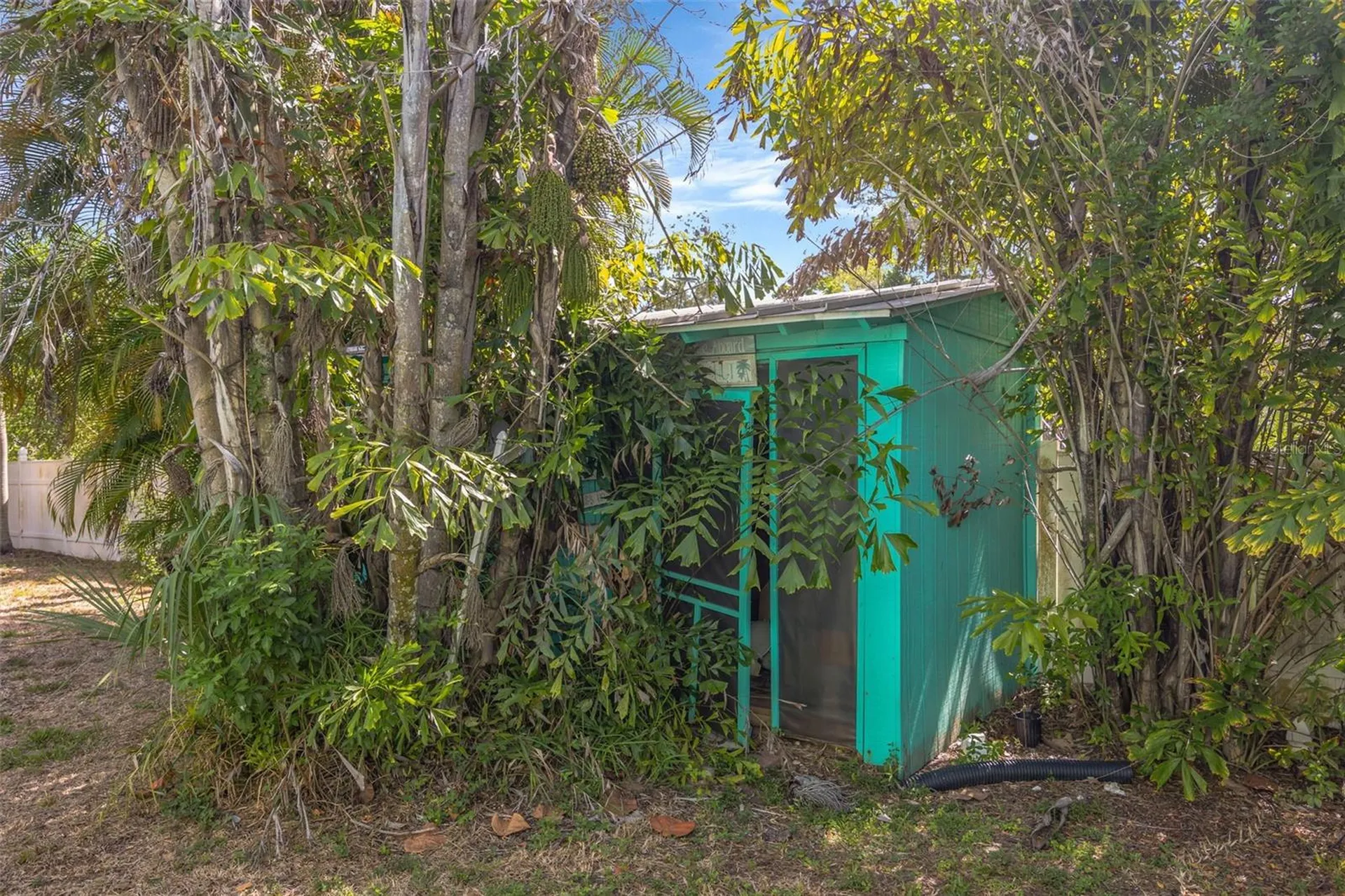 815 2nd Avenue NW Ruskin FL 33570