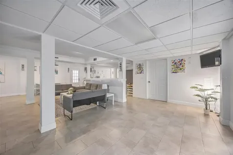 815 2nd Avenue NW Ruskin FL 33570