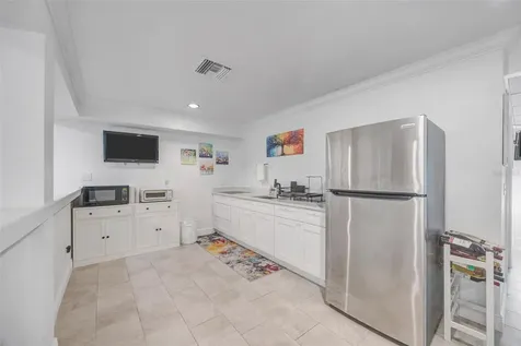 815 2nd Avenue NW Ruskin FL 33570
