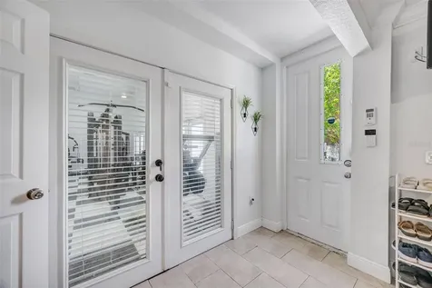 815 2nd Avenue NW Ruskin FL 33570