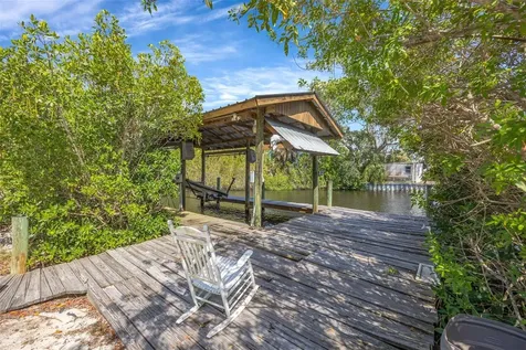 815 2nd Avenue NW Ruskin FL 33570
