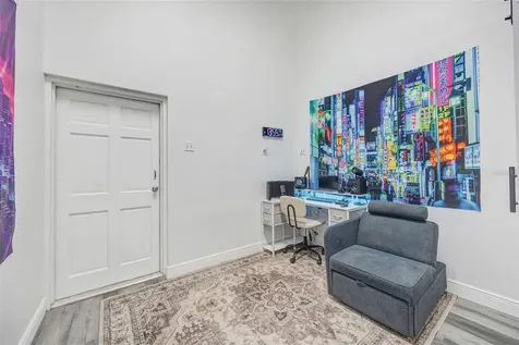 815 2nd Avenue NW Ruskin FL 33570