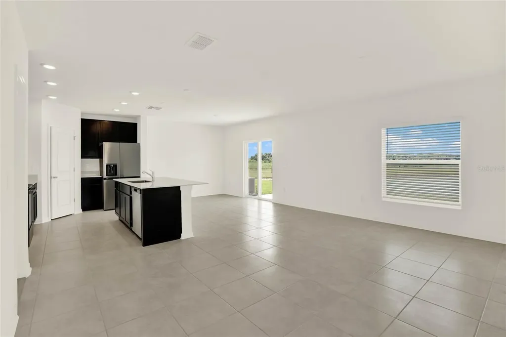 517 Bell Prairie Circle Lake Wales FL 33859