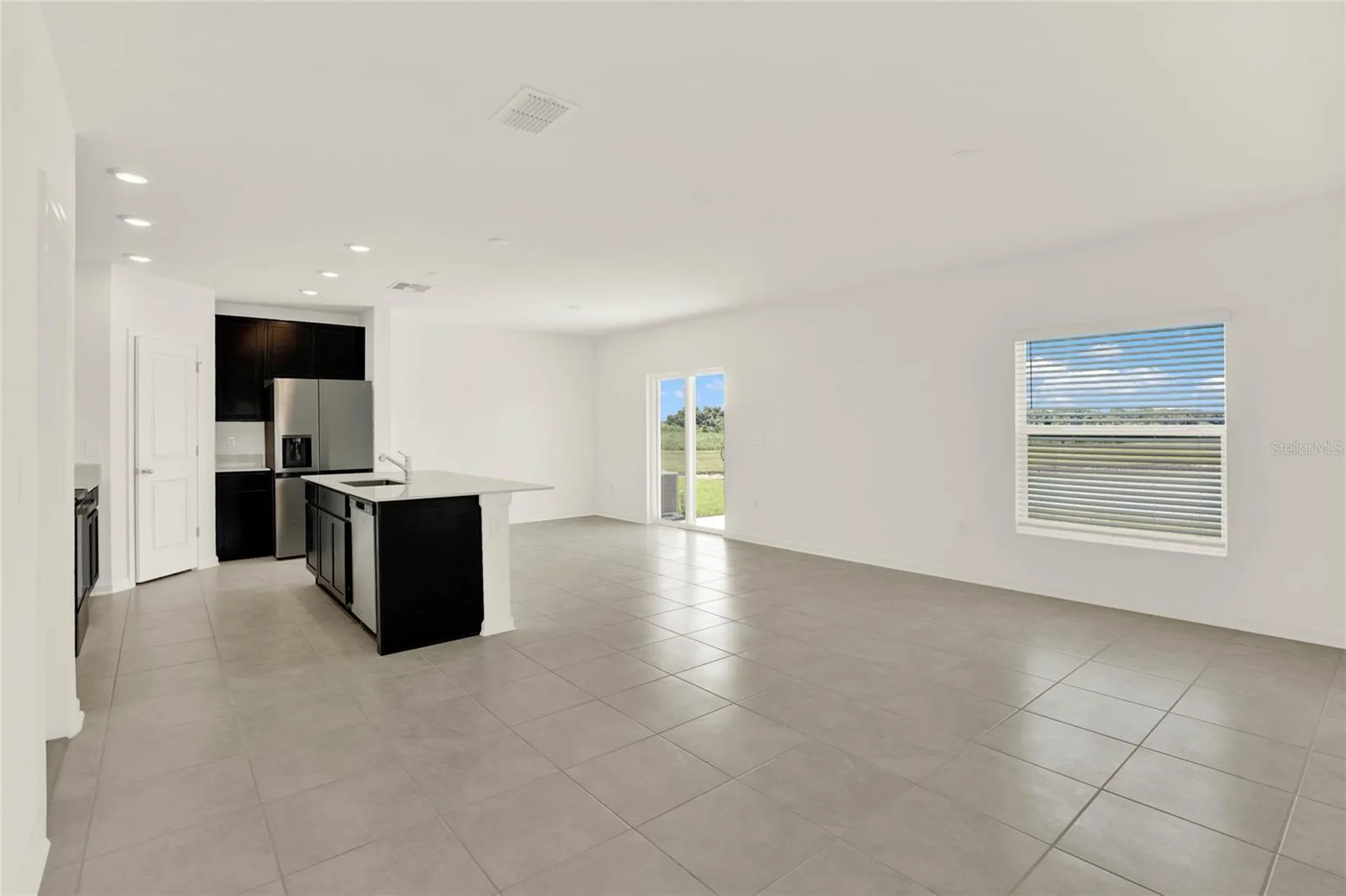 517 Bell Prairie Circle Lake Wales FL 33859