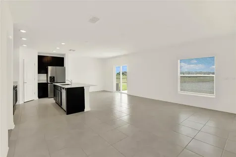 517 Bell Prairie Circle Lake Wales FL 33859