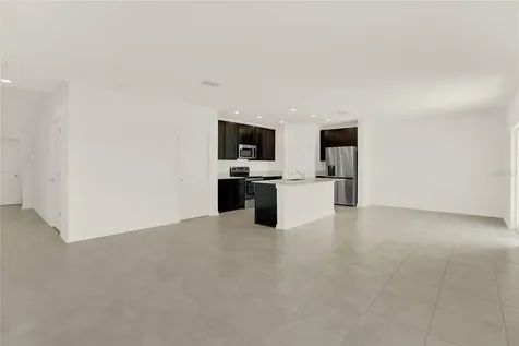 517 Bell Prairie Circle Lake Wales FL 33859