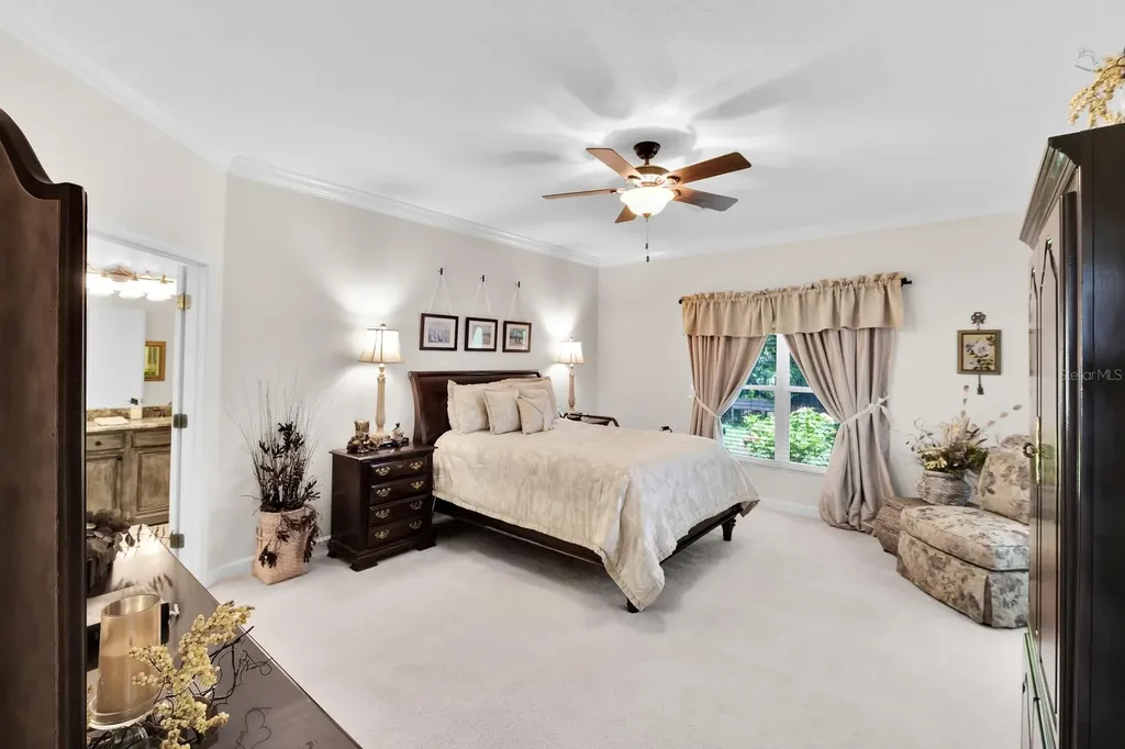 5011 Greenbriar Trail Mount Dora FL 32757