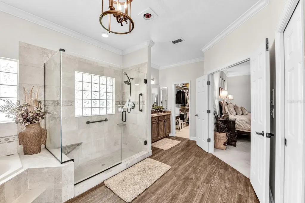 5011 Greenbriar Trail Mount Dora FL 32757
