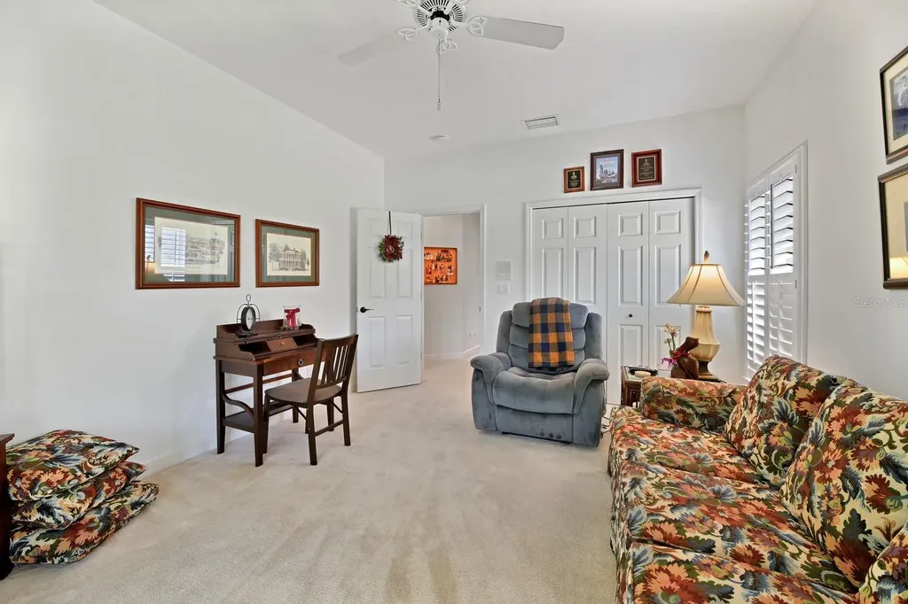 5011 Greenbriar Trail Mount Dora FL 32757