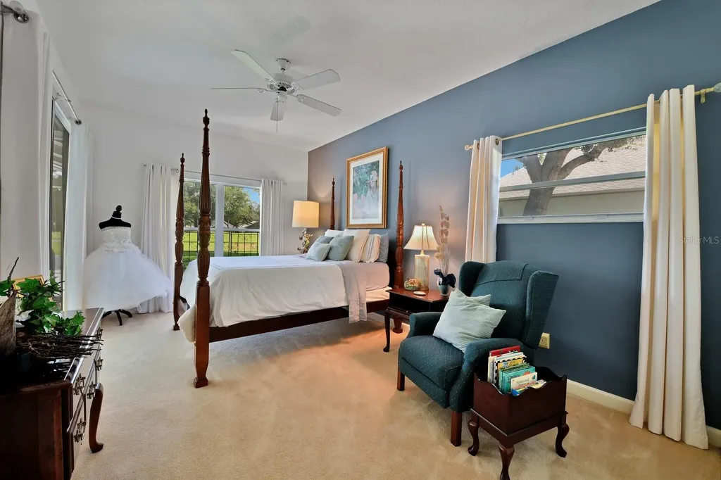 5011 Greenbriar Trail Mount Dora FL 32757
