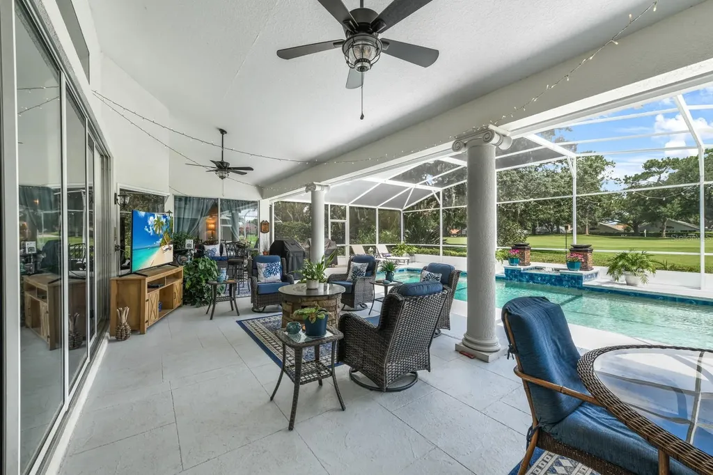 5011 Greenbriar Trail Mount Dora FL 32757