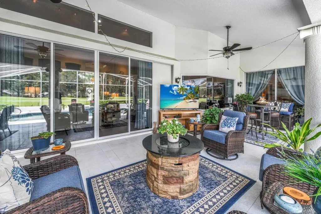 5011 Greenbriar Trail Mount Dora FL 32757