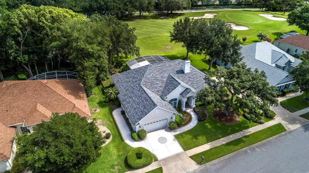 5011 Greenbriar Trail Mount Dora FL 32757