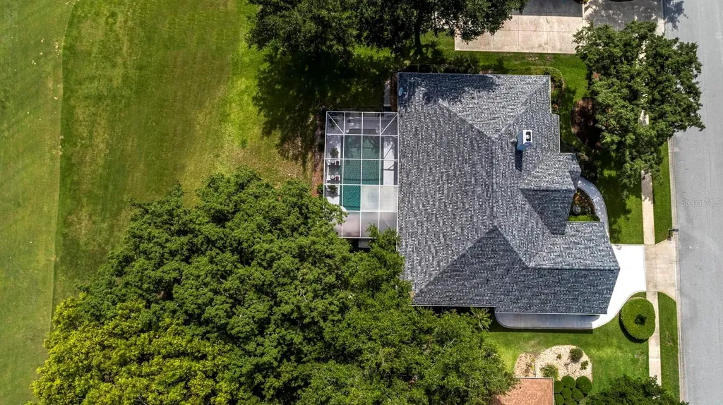 5011 Greenbriar Trail Mount Dora FL 32757
