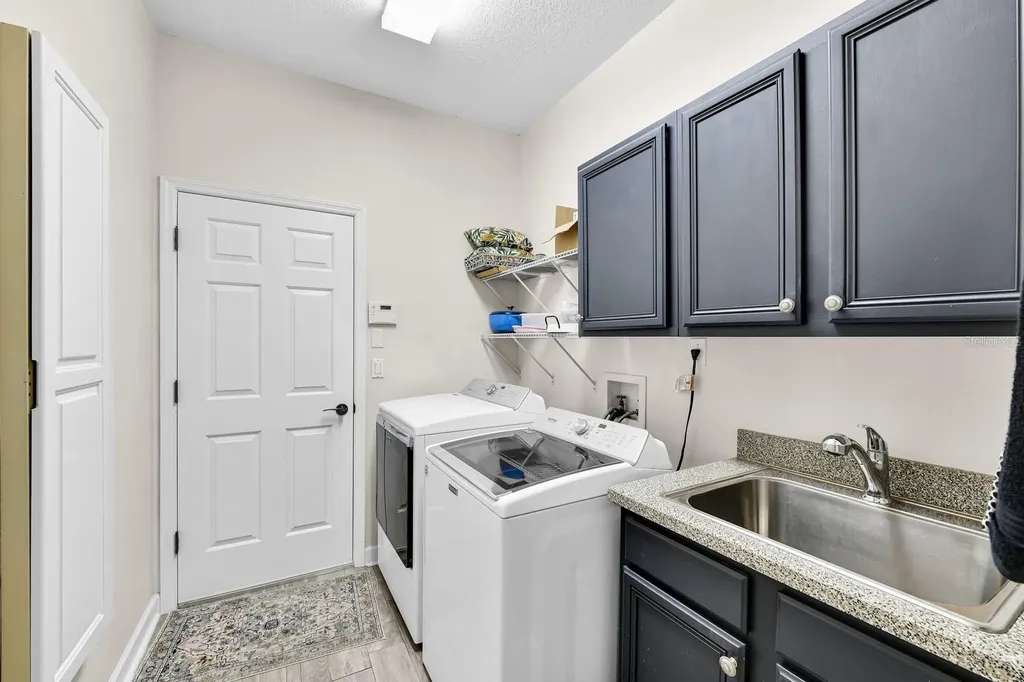 5011 Greenbriar Trail Mount Dora FL 32757